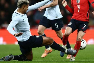 Skrekktakling vekker reaksjoner