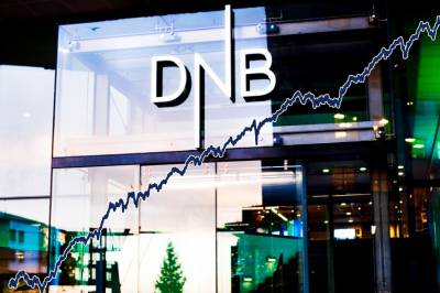 DNB Teknologi – er fondet fortsatt verdt pengene?