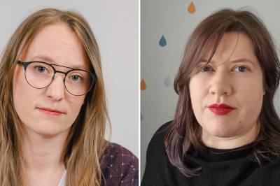 Generativ KI gjenoppliver det verste fra gruppearbeid på barneskolen