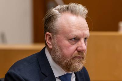 Mener Norsk Industri betalte to millioner til butikkeier for «ingenting»