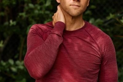 Tanken på at Sondre Lerche er raskere er det mest irriterende Daniel Kvammen kan tenke på