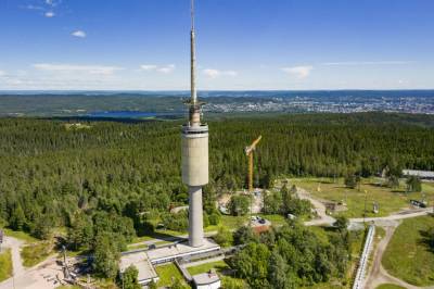 Christian Ringnes: - Har planen klar