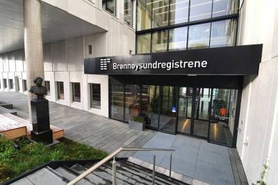 Balansekunsten: Forenkling må styrke forebyggingen