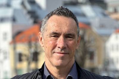 Radikal islam: – Nei, folk har ikke fått det med seg