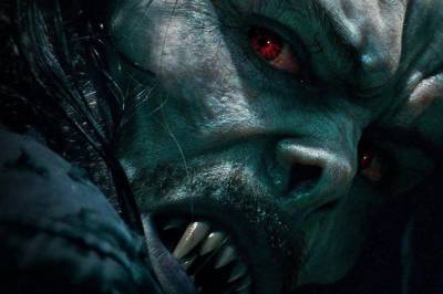 Etter «Morbius», « Madame Web og «Kraven the Hunter» er det ikke flere spin-off-filmer om Spider-Man-skurker på gang hos Sony