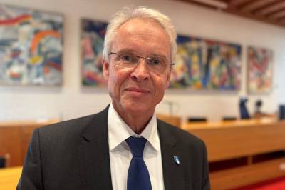 Rådmannen svarer på debattinnlegg