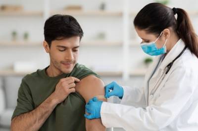 Gode fremtidsutsikter for mRNA-vaksiner