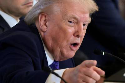 Reaksjonene hagler: - Vanvittig