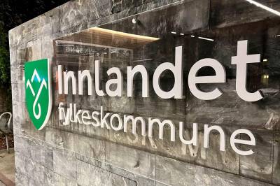 Først fjernet de løsningen – så oppdaget de problemet