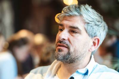 – Viktigere enn Norge