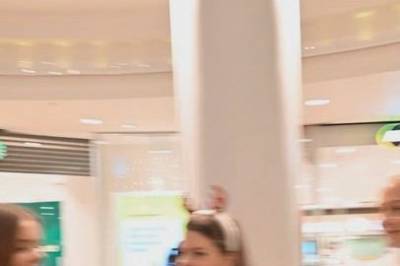 Delta i vår julekalender – 14. desember