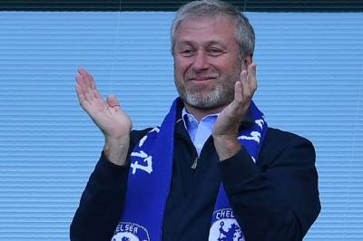 Chelsea får kjempebot