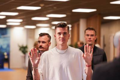 Nytt nederlag for Ingebrigtsen-brødrene: Gjert vinner strid om treningsmetoden