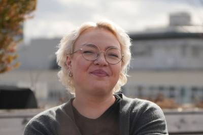 Transpersoner fortjener en oppdatert helsetjeneste