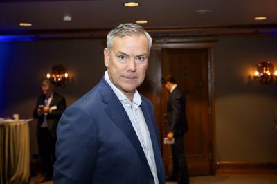 Havila Shipping har saksøkt bankene: – Et ganske så «dirty» spill