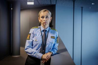 Nye opplysninger i Hånessaken: – Har fått kontakt med sjåføren