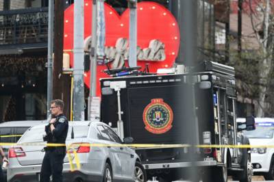 - Drepte to i Allah-genser