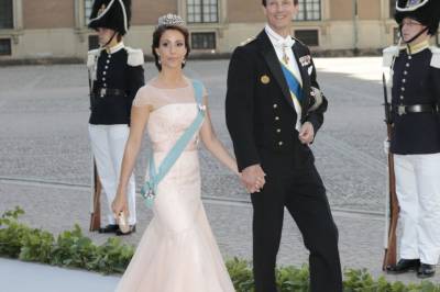 Ut mot kongelig «regel»: – Skaper avstand