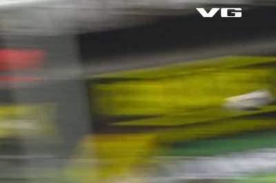 1-4: Boudah, Västerås