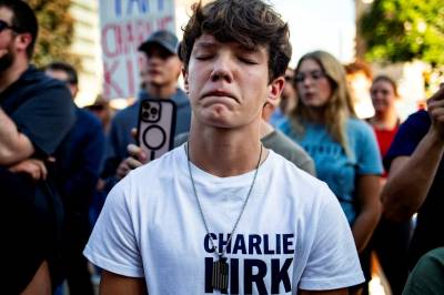 Dette var nyhetsåret 2025