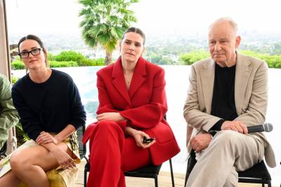 Svensk stikk til Norge: – Dere får ta deres OL-gull i stedet!