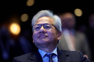 Nvidia-frykten: To kritiske punkter