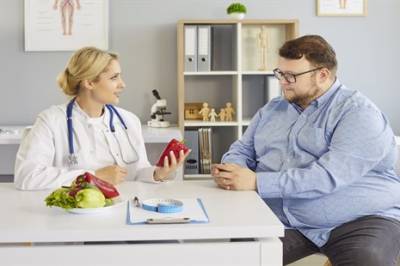 Er GLP-1 RAs like effektive for alle?