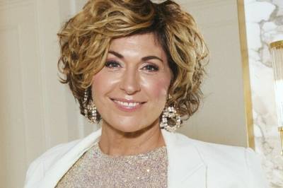 - Jeg håpet at det nye livet i magen, kanskje kunne hjelpe dem gjennom sorgen