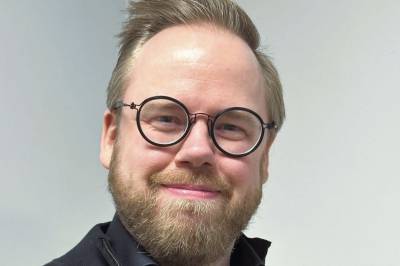 20.000 Kron-kunder tvangsflyttes til Storebrand