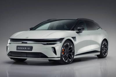 Måtte gni oss i øynene da vi så prisen