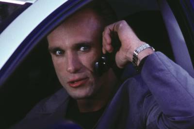 Funnet død i leilighet