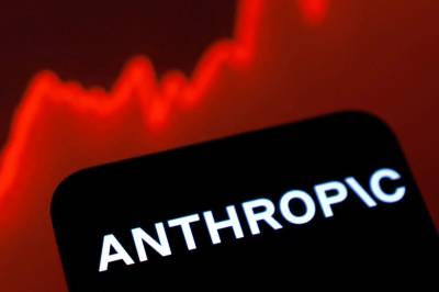 USA blokkerer utlendingers tilgang til Anthropics mest avanserte KI-modeller