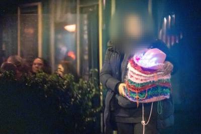 Politiet tilstår: – Vi har ikkje etterforska det