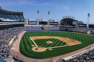 Kvartfinalene i World Baseball Classic spilles i helgen, og bare ett europeisk lag gjenstår