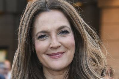 - Vil ikke at noen skal se det