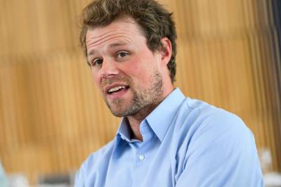 DNB Carnegie tror ikke lenger på renteheving i september