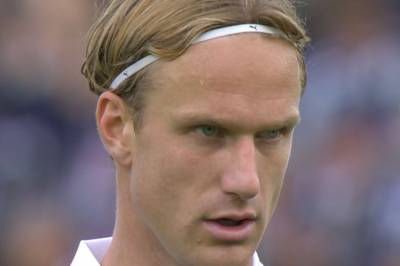 Haaland med Botheim-stikk