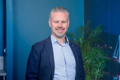 Gjelder dette deg, kan du spare mye penger