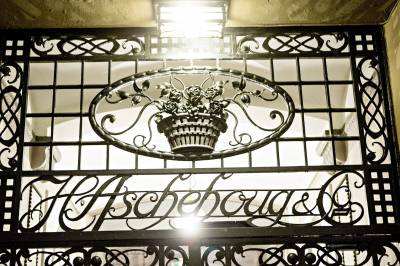 Leserne må få vite når bøker er laget med KI