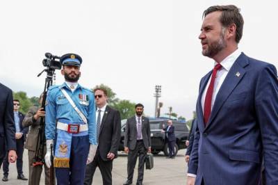 NYT: Iran finner ikke egne miner – kan komplisere fredssamtaler