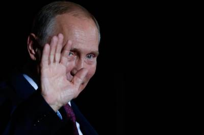 Trumps fredsplan: – Full kapitulasjon for Ukraina