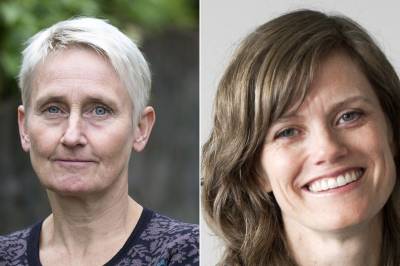 Ytringsfrihet og ytringskultur