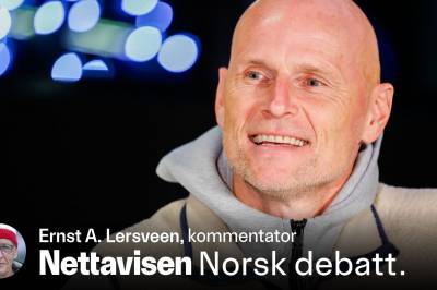 En snau million i lønn – i måneden