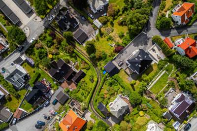 Advarer: – Det er veldig mye penger