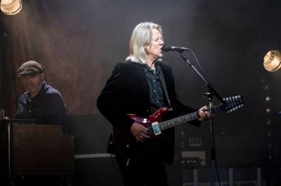 Festival i Namsos likevel