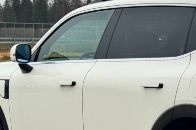 Tar affære: Blir forbudt