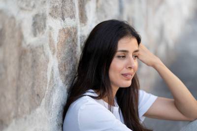Hjerneforsker og psykolog: Syv råd til deg som sliter med å finne ro