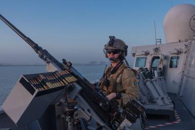 Voldsom opprustning øker faren for korrupsjon. Forskere maner til økt årvåkenhet i Forsvaret. 