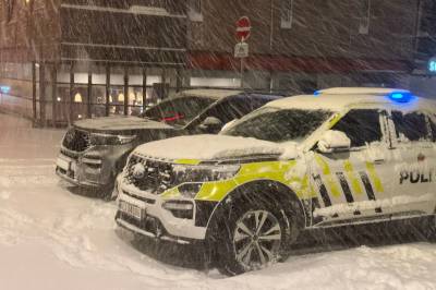 Dødsfallet i Haugesund: Siktet kvinne løslates