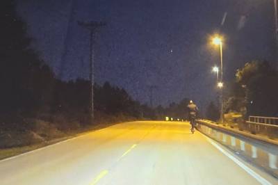 Politiet med klar oppfordring til foreldre